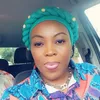na_barbzcollections
