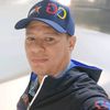 miguelangelmartin329