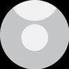 moonx_orts