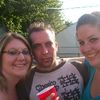 justin_tackett