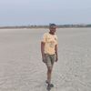 hegankazembe