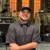 anthonyacomedy