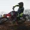 19dbo90