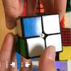 ryanmalloy_