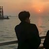 mando_9002