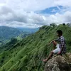 alpha_buddy
