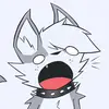vortexthefox