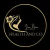 lambiohealthandco