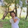 abdelkhalek.naya