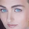sophiestanford10