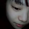 janinwibu
