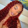 kayandy_
