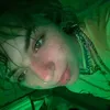 ileileile_7