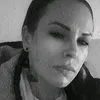 _purpleheart_89