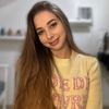 vikiiiiii1207