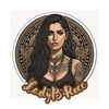 ladybrocc