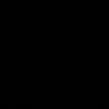 kcx29