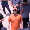 user2hak410qck