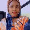mariamnansy256