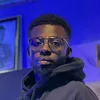 denzikbeatz