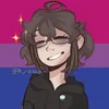 angelina_leshy