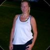 lisafromcanada08