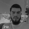 soh4ib_01