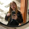 ninanovosell