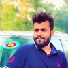 saadman4202