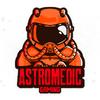 astromedic21