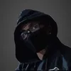 secrethun21