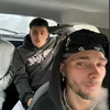 twinsravers2