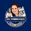 gd_frenchies
