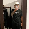 juan1_74