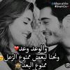 20___hssa