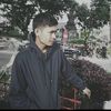 onul23