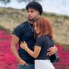 alimiye6