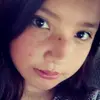 emiluu80