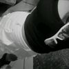 _selena712