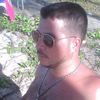 carlospereira7007