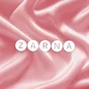s.zrn