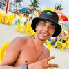 emersonmendes875