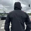 pavel_400