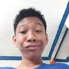 IamJulian