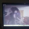 adobongjellyace