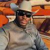 planetcountry1