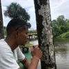 slime_vjm