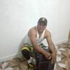 victorraulconsaar
