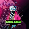 r2k_lol_gamer