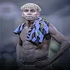 xljacob99